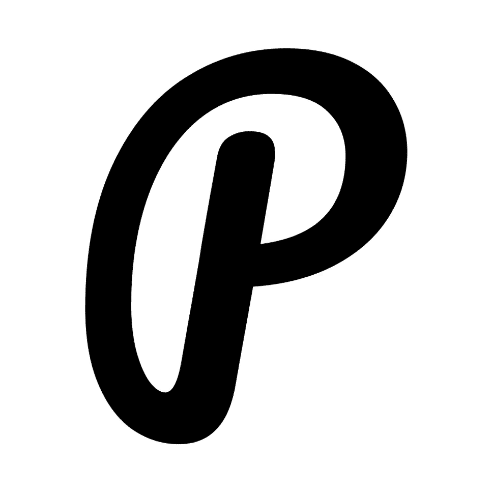 Plunk Logo